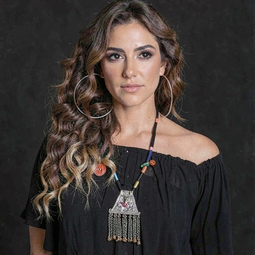 حنان مطاوع