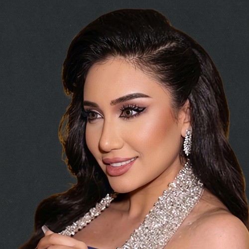 حنان رضا