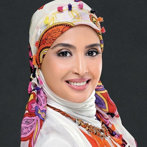 حنان ترك