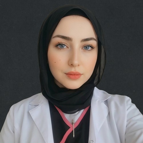 حنين عبدالسلام