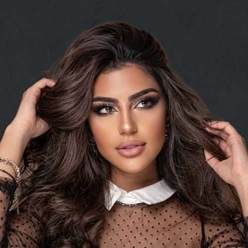 حنين حامد