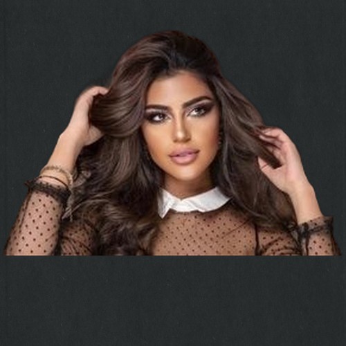 حنين حامد
