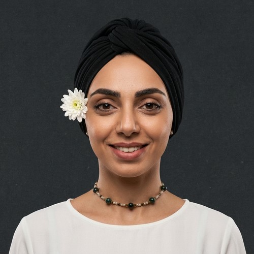 حنين مقداد