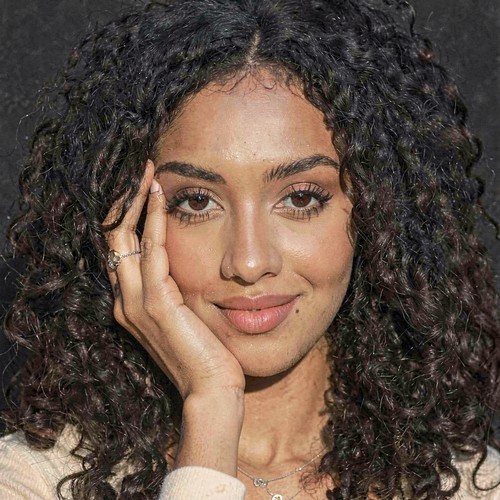 حنين سعيد