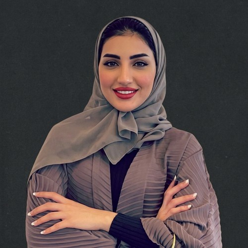 حنين زياد