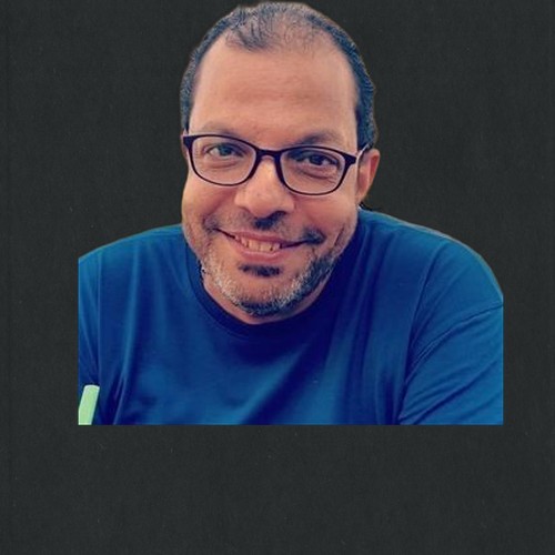 هاني عبدالهادي