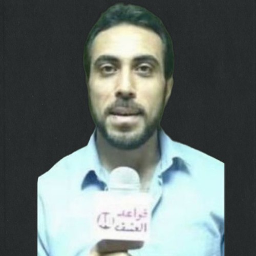هاني عبدالحي