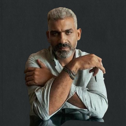 هاني عادل