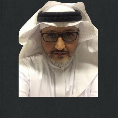 هاني الحرازي