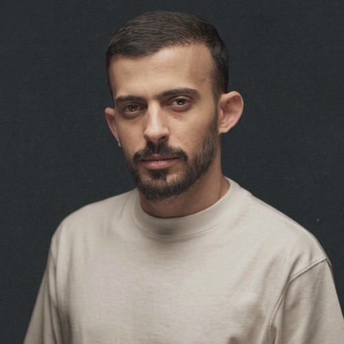 هاني الهزاع