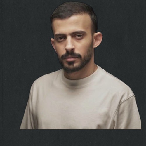 هاني الهزاع