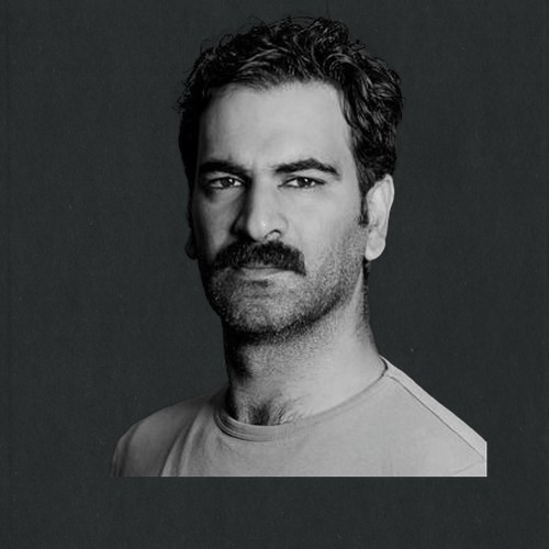 هاني الخالدي