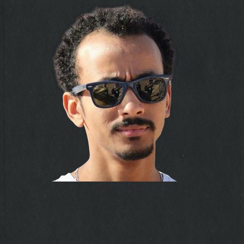 هاني علي