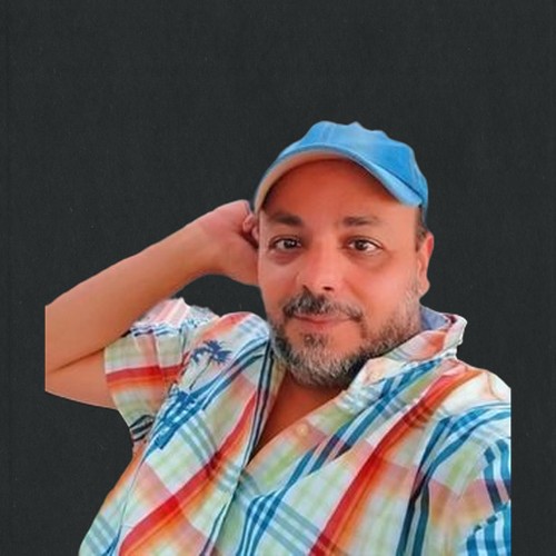 هاني درار