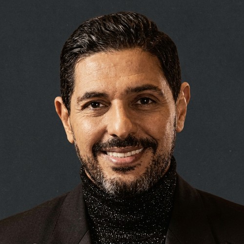 هاني فرحات