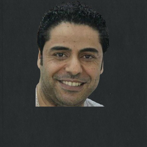 هاني حسن الأسمر