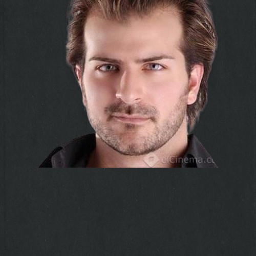 هاني حسين