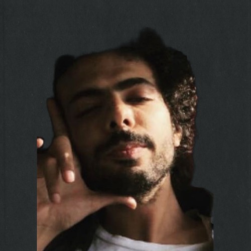 هاني كعدور