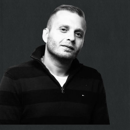 هاني كمال