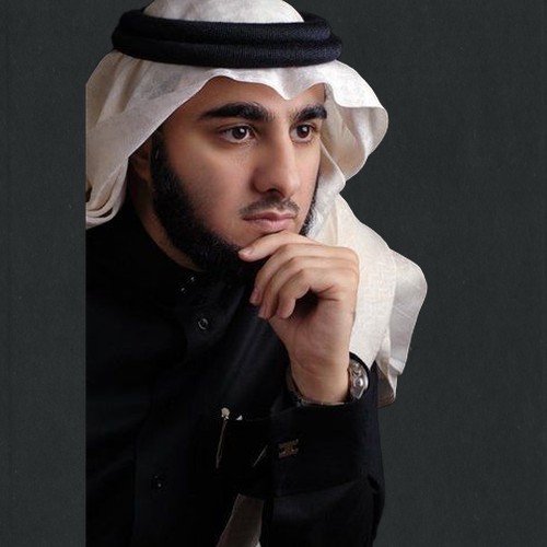 هاني مقبل