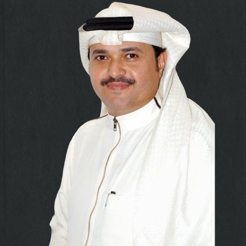 هاني ناظر