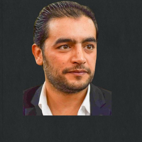 هاني سلامة