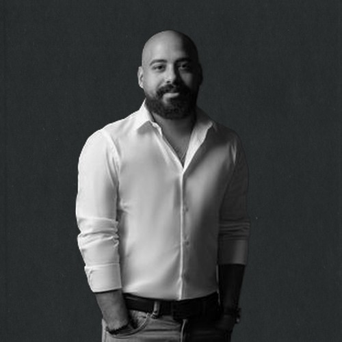 هاني سرحان