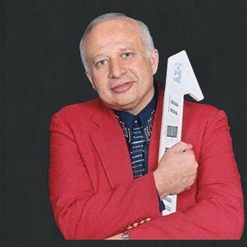 هاني شنودة