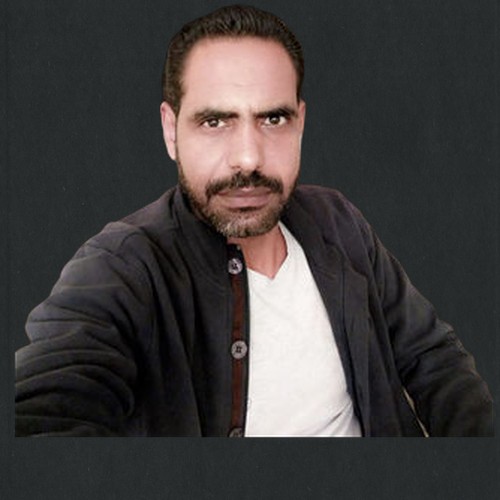 هاني زعبل