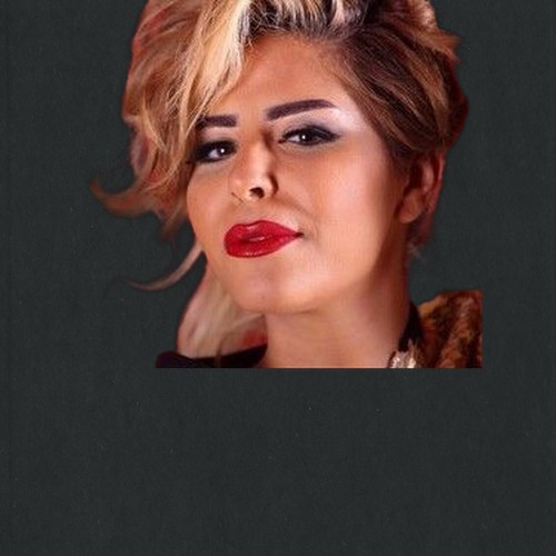 هنوف خربطلي