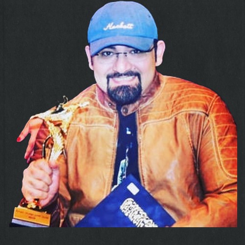 هاني عبدالصمد