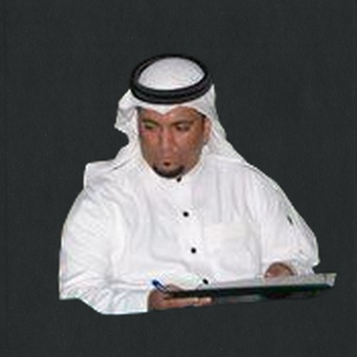 هاني أبو السعود