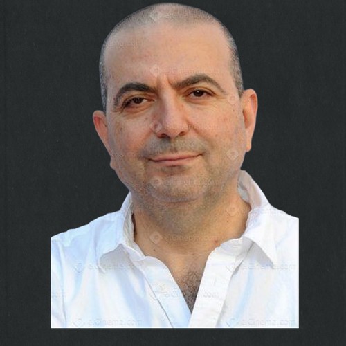هاني أبو أسعد