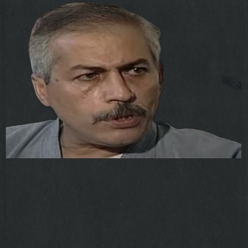 هاني المدني