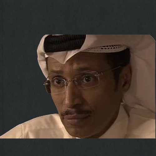 هاني مطر