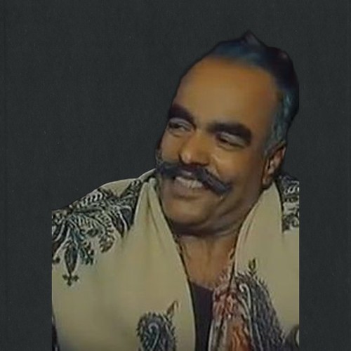 هريدي عمران