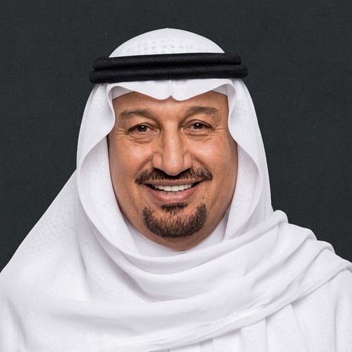 حسن أبو حسنة