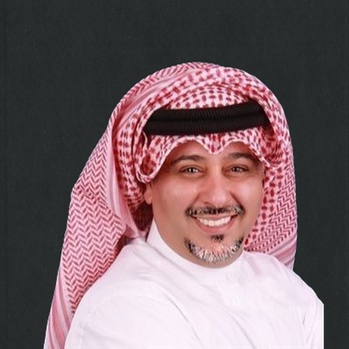 حسن البلام