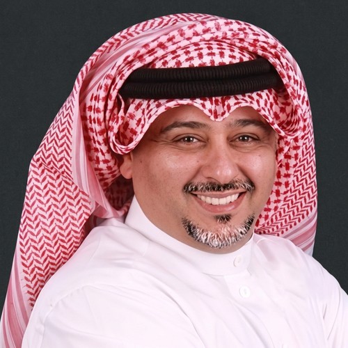 حسن البلام