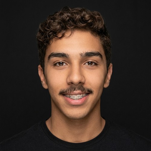 حسن فرحان