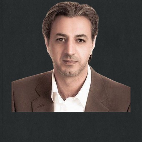 هاشم السردي