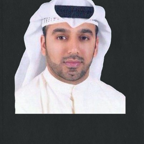 هاشم مرزوق