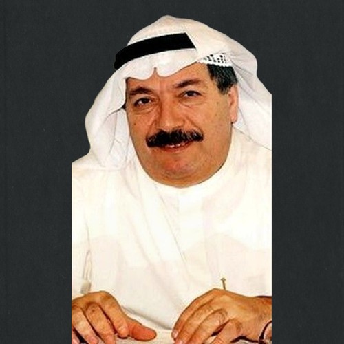هاشم محمد الشخص