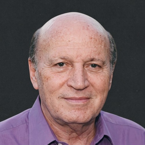 حسن عبدالحميد