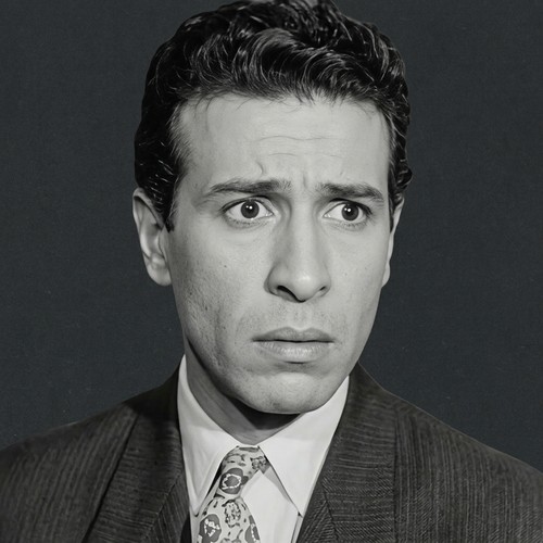 حسن عبدالسلام