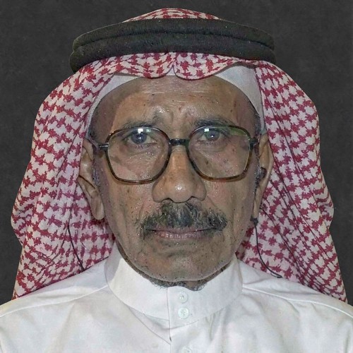 حسن العبدي