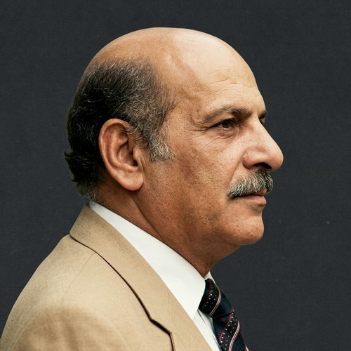 حسن عابدين