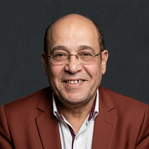 حسن عبدالفتاح