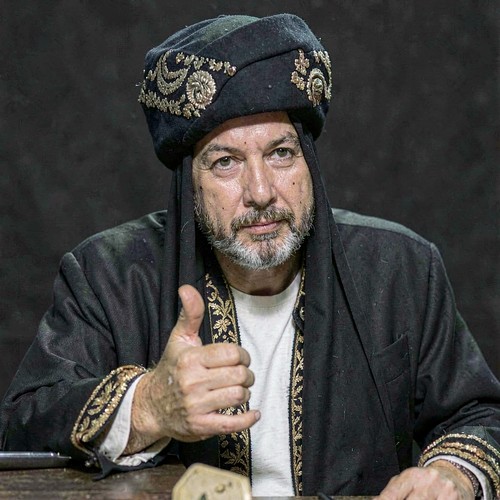 حسن عبد