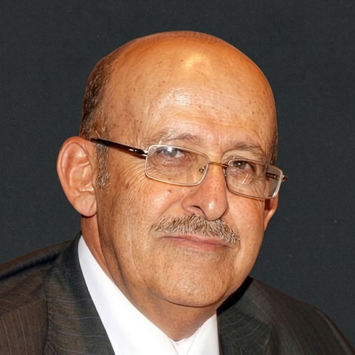 حسان أبو عياش